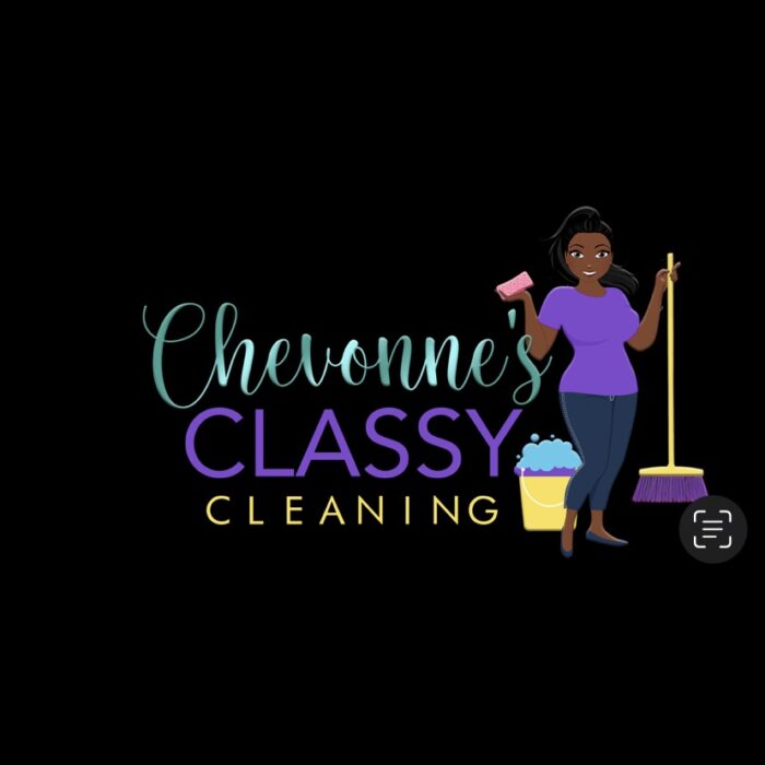 Chevonne’s Classy Cleaning