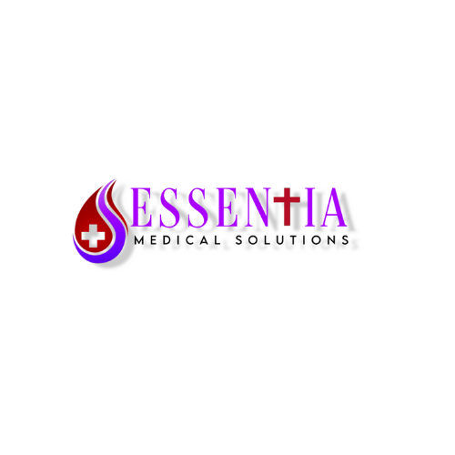 Essentia Medical Solutions, LLC The Daughters of Zion