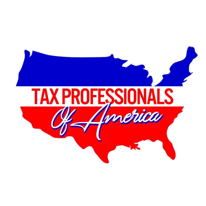 Tax Professionals of America