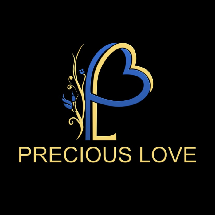 Precious Love Inc