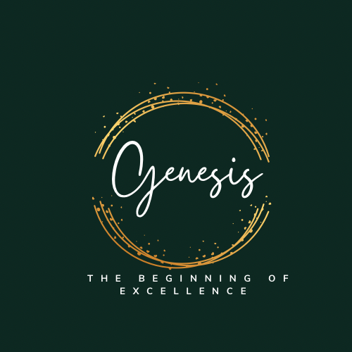 Genesis