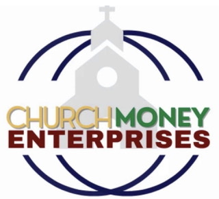 Church Money Enterprises