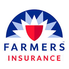 Torrence Eddie Farmers Insurance