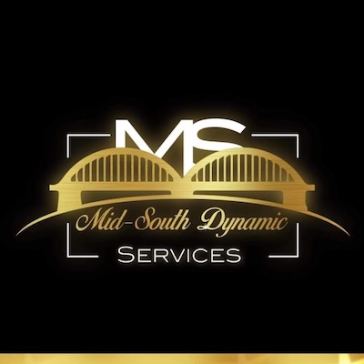 Mid-South Dynamic Services