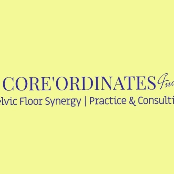 Core’Ordinates