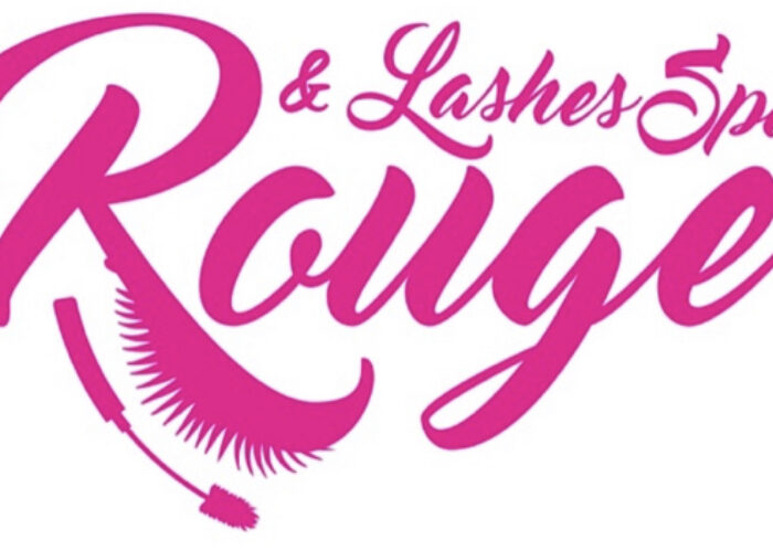 Rouge & Lashes Spa LLC