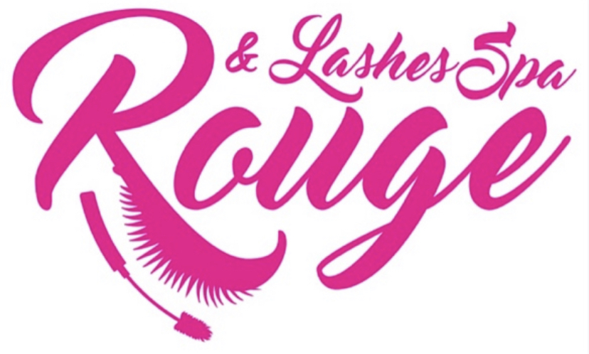 Rouge & Lashes Spa LLC